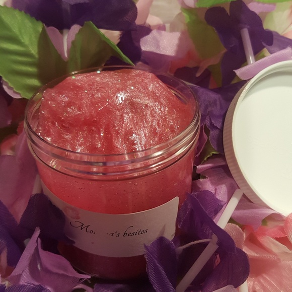 Mommas Besitos - Picture 3 of 3